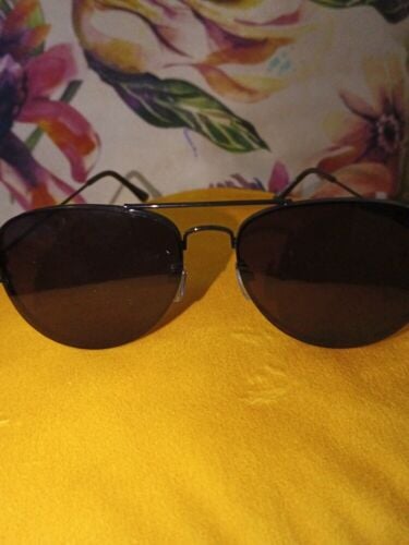 Men's glasses