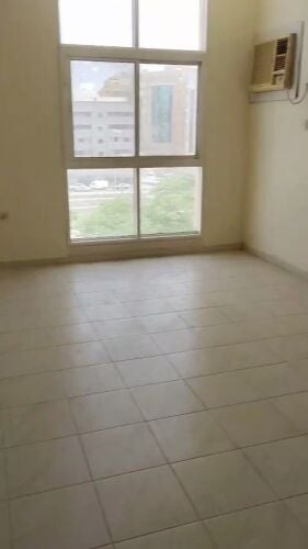 للايجار شقه في بن محمود