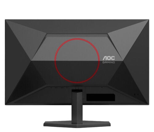 AOC GAMiNG 