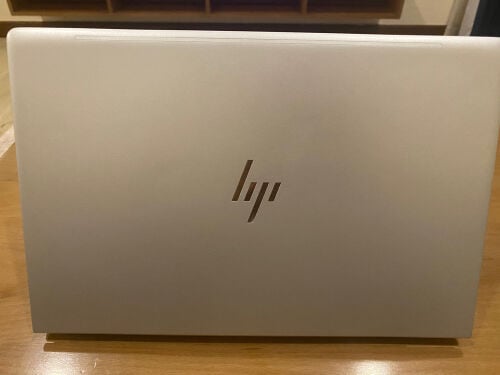 HP Elitebook 640 G10