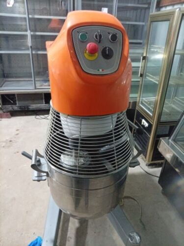 swett mixer 60KG