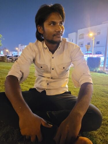 ممتاز