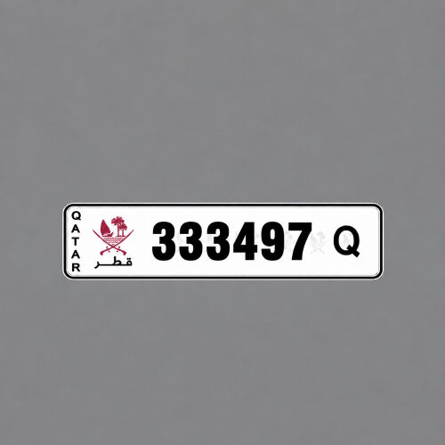 سداسي مميز تربل 3 ,97