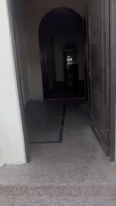 For rent a two-room, Al-Aziziya 