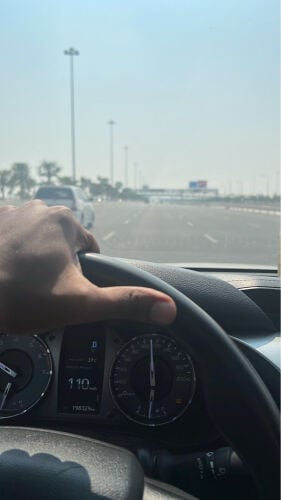 عمل