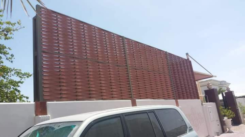 المظلاط