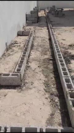 حديك