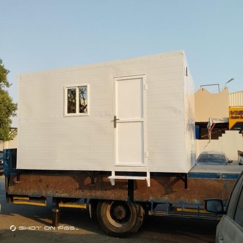 caravan toilet new for sell