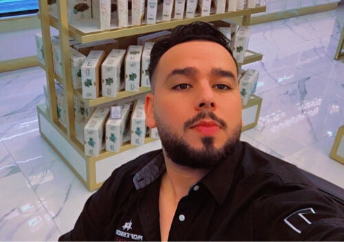  مبيعات داخلية 