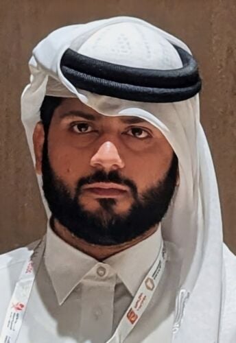 عمران نذير