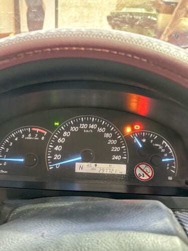 استماره١١ شهر لا يوجد بها ملاحظات