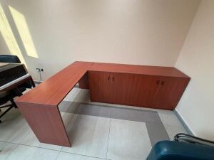 For sale excellent Conditions