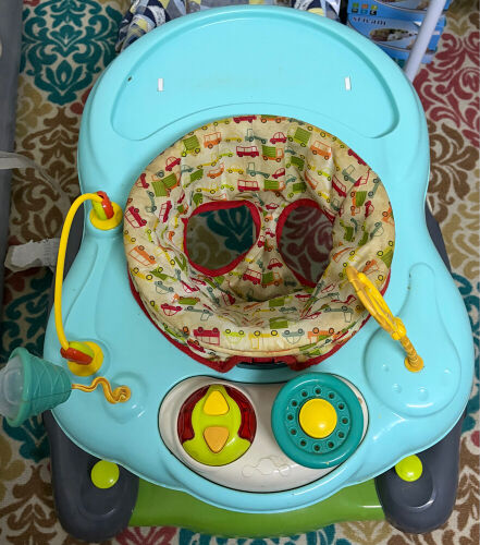 baby strollers 