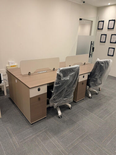 used office furniture buy and sale 