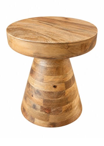coffee table wood (quant available)