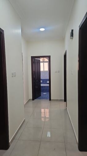 appartement  for rent