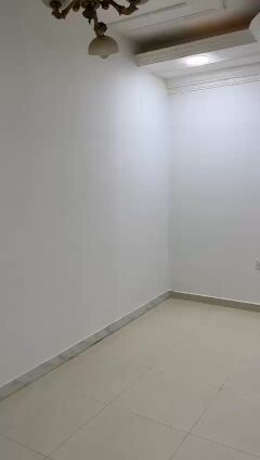 للايجار شقه بالهلال