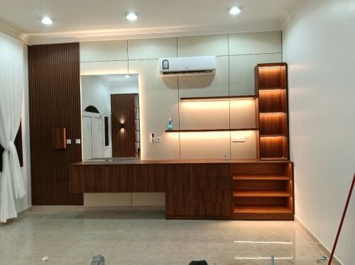 ARHAM FURNITURE