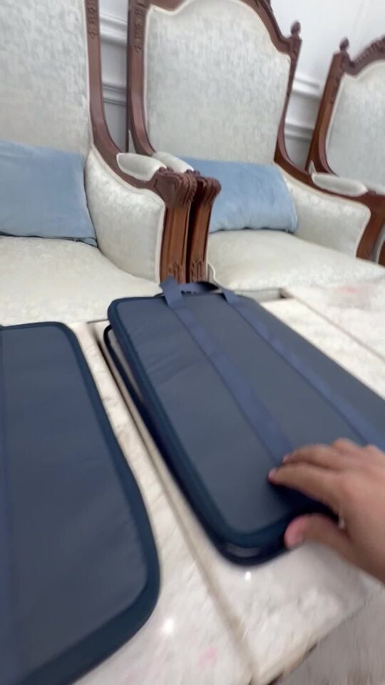 شنطه ٢٠ مسباح 