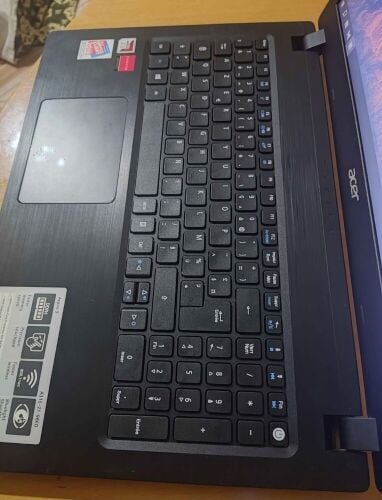 لابتوب محمول