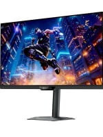 شاشة ألعاب جيجابايت إم ٢٧ يو بي