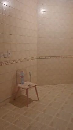 ستوديو نظيف جدا 2000 بالثمامة!!