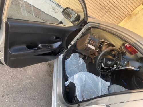 kia picanto 15 model 30592330