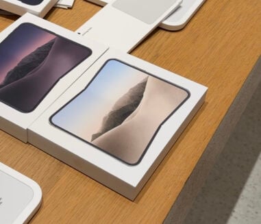 iphone duo white 512gb