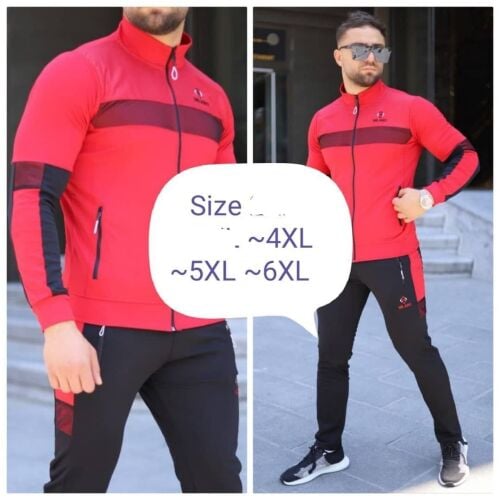 ترنجات شتوي خريفي