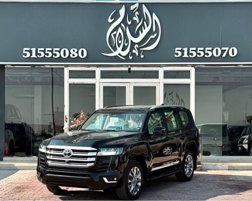 جي اكس ار تيوبو موديل 2026