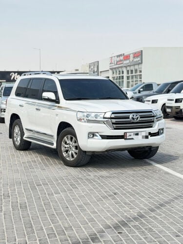 في اكس ار 