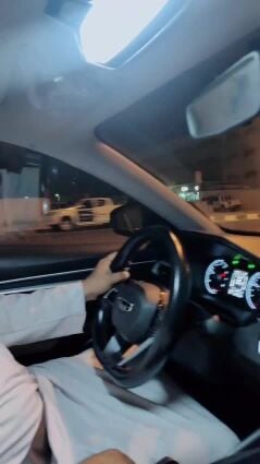 رايت على