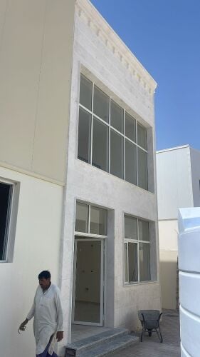 للبيع ستور في ابالصليل مؤجر 17000