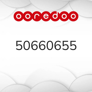 OOREDOO