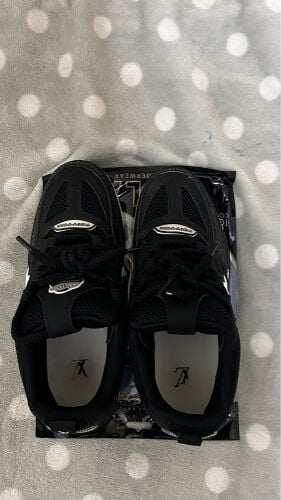 Lv skate 