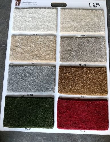 Carpet turkish Modern carpet