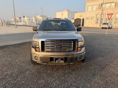 بيع