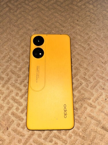 OPPO Reno8 T 4G – 256GB Storage | 1