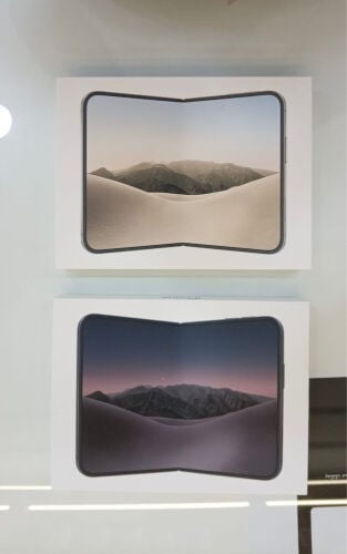 iphone due