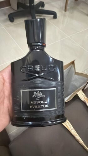 Creed Absolu Aventus
