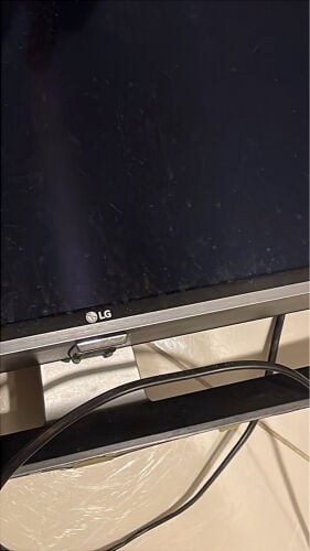 تلفاز