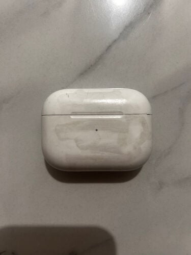 سماعة آبل آيربودز برو 2