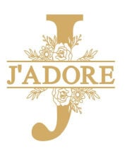 HIRING-SALES ASSOCIATE 