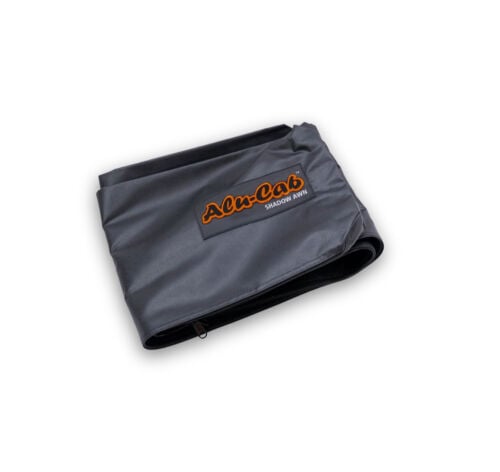 AluCab Awning Spare Cover Bag 