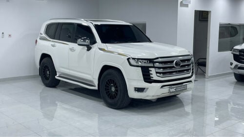 في اكس ار 2022