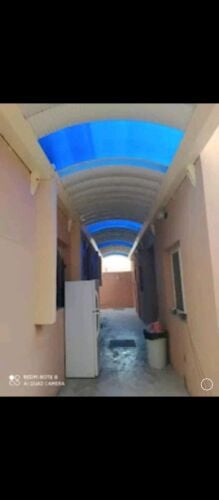 30353784