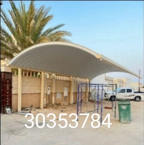 30353784