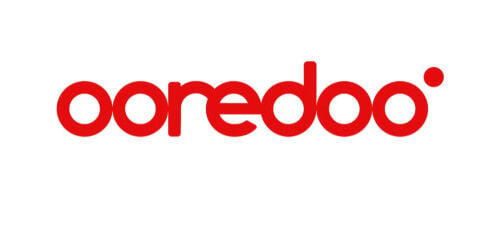 Ooredo Private Number