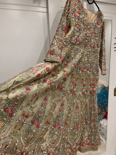 pakistani  ready dresses 