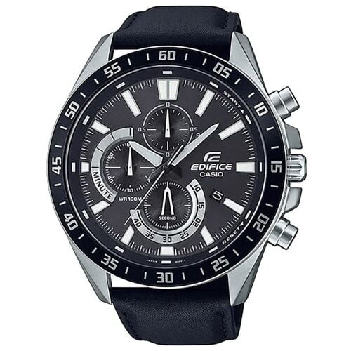 Casio Edifice EFV-620L-1AVUDF